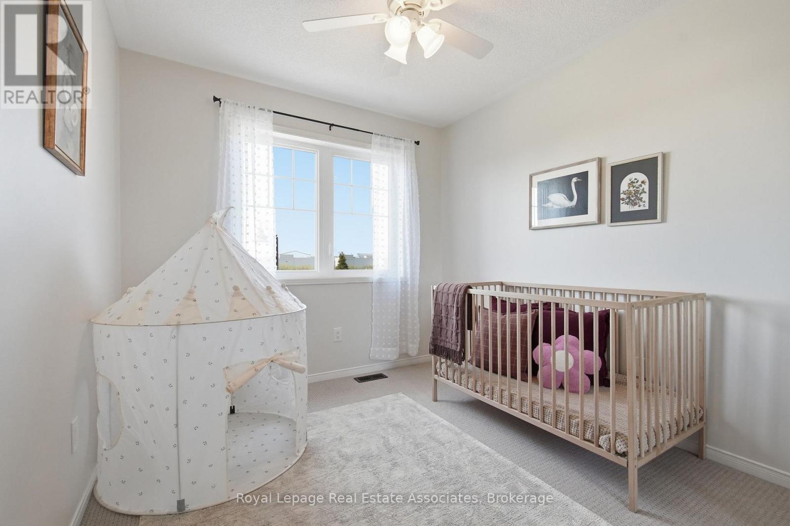 228 Brookhill Boulevard, Clarington, Ontario  L1C 0M2 - Photo 22 - E13091318