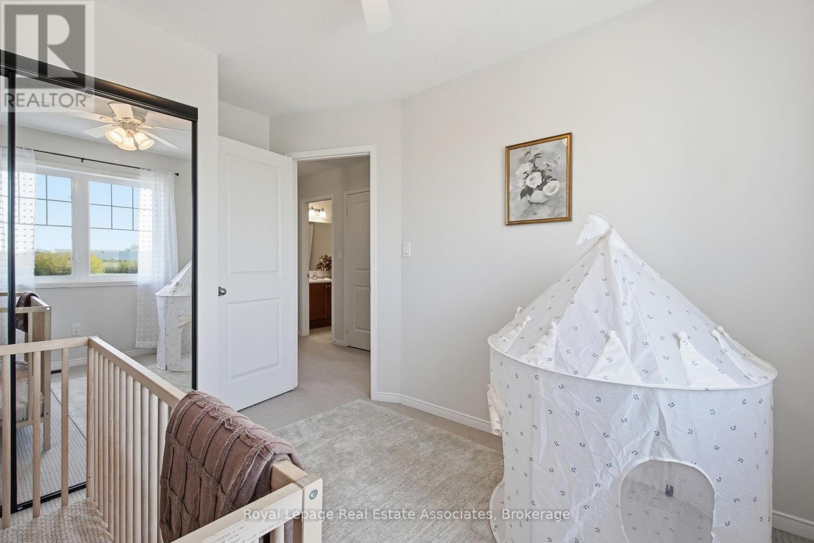 228 Brookhill Boulevard, Clarington, Ontario  L1C 0M2 - Photo 23 - E13091318