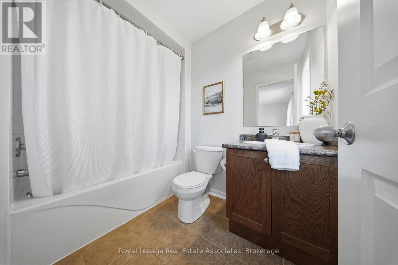 228 Brookhill Boulevard, Clarington, Ontario  L1C 0M2 - Photo 24 - E13091318