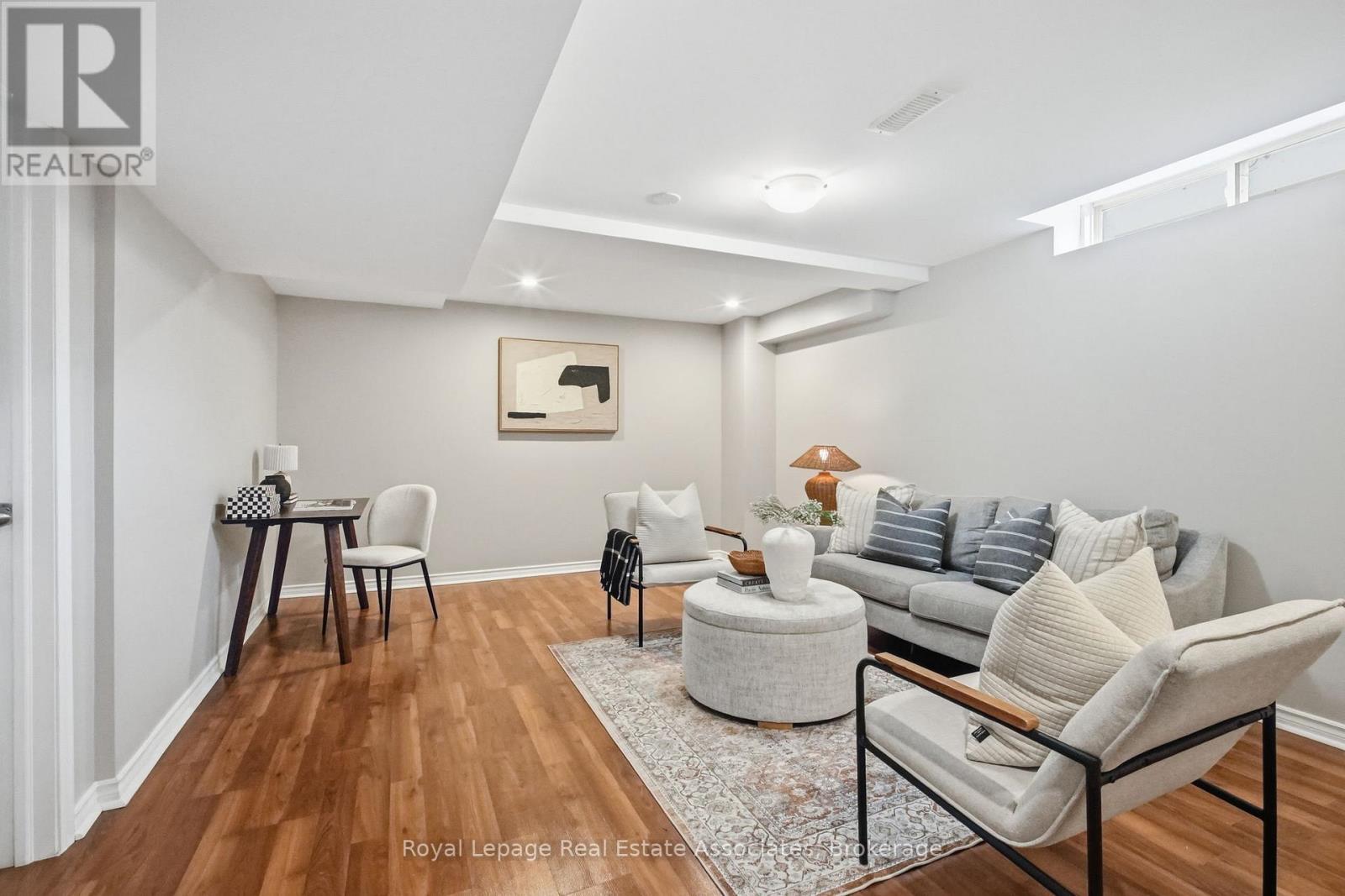 228 Brookhill Boulevard, Clarington, Ontario  L1C 0M2 - Photo 26 - E13091318