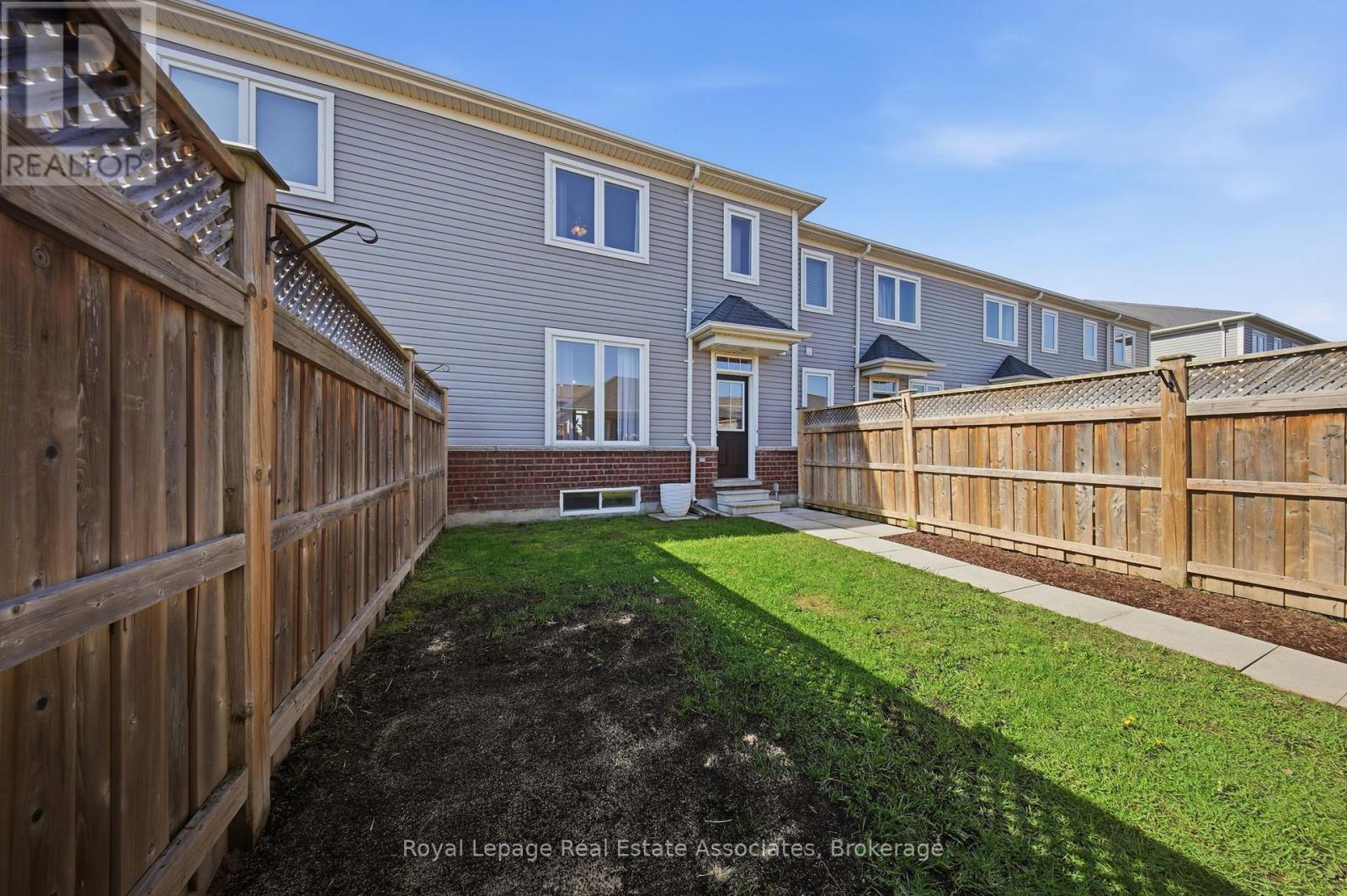 228 Brookhill Boulevard, Clarington, Ontario  L1C 0M2 - Photo 30 - E13091318