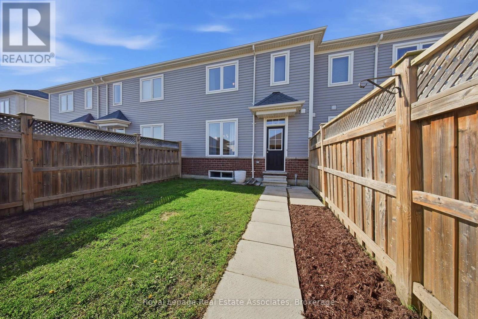 228 Brookhill Boulevard, Clarington, Ontario  L1C 0M2 - Photo 31 - E13091318