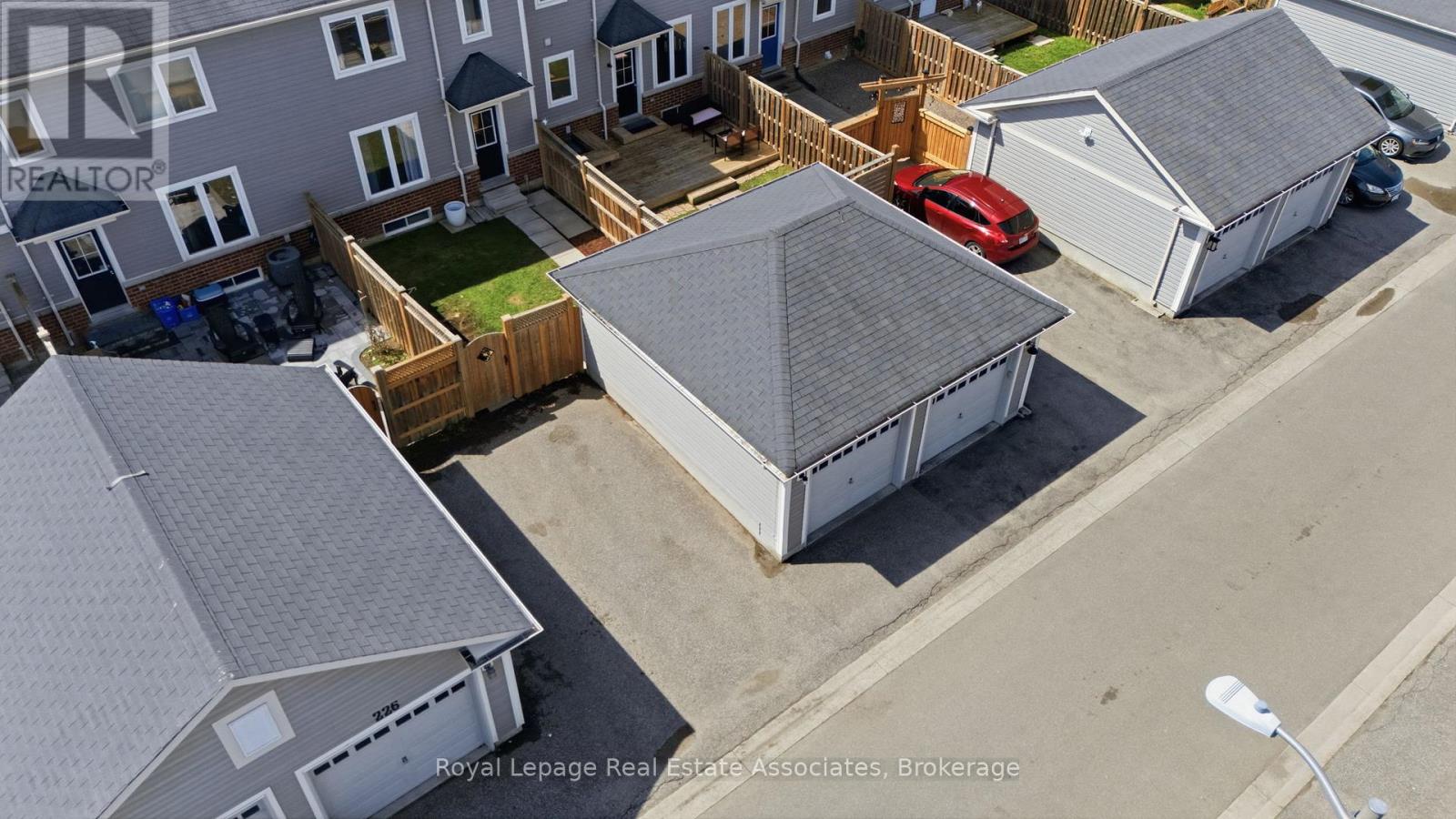 228 Brookhill Boulevard, Clarington, Ontario  L1C 0M2 - Photo 33 - E13091318
