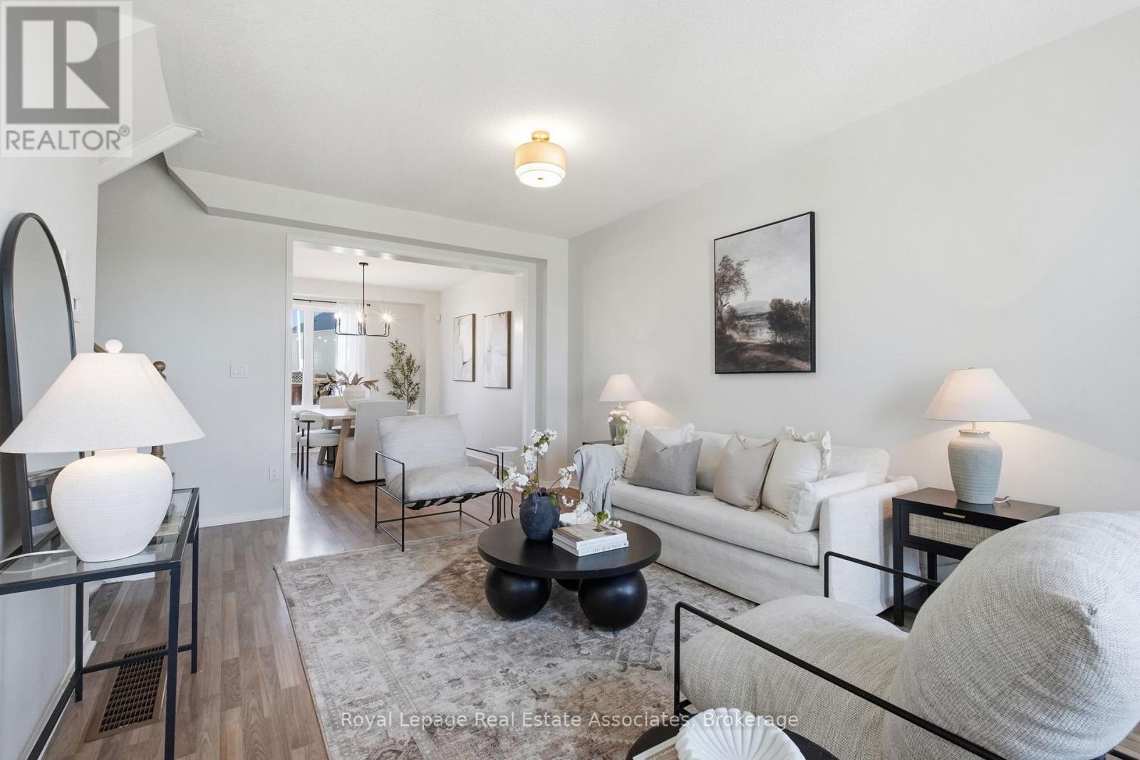 228 Brookhill Boulevard, Clarington, Ontario  L1C 0M2 - Photo 6 - E13091318