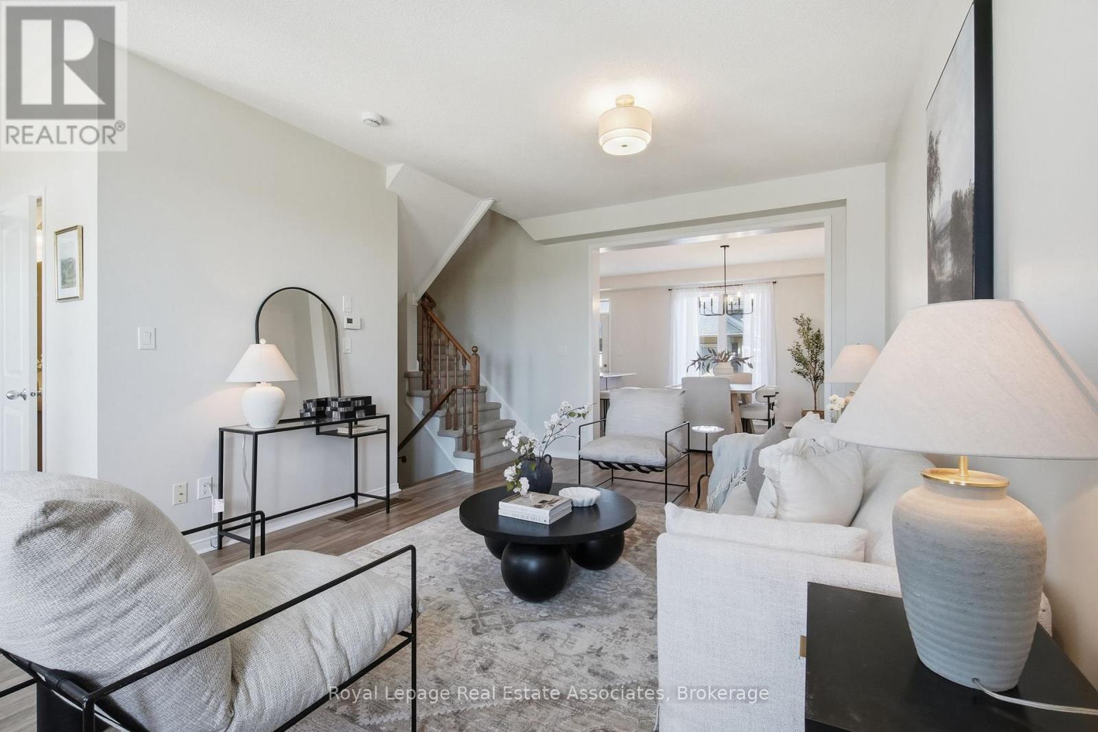 228 Brookhill Boulevard, Clarington, Ontario  L1C 0M2 - Photo 7 - E13091318