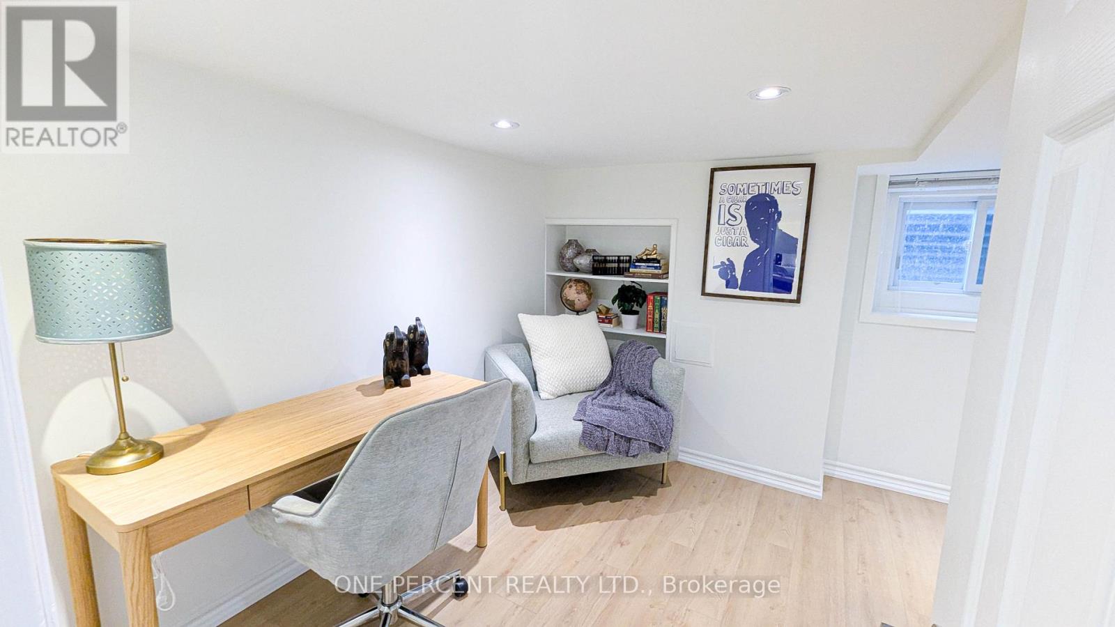 119 De Grassi Street, Toronto, Ontario  M4M 2K5 - Photo 11 - E13091364