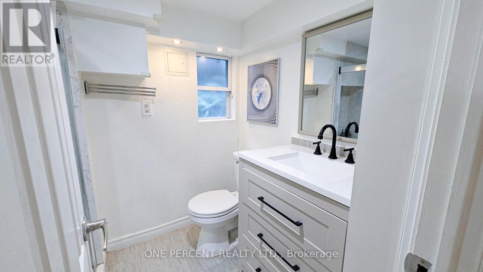 119 De Grassi Street, Toronto, Ontario  M4M 2K5 - Photo 13 - E13091364