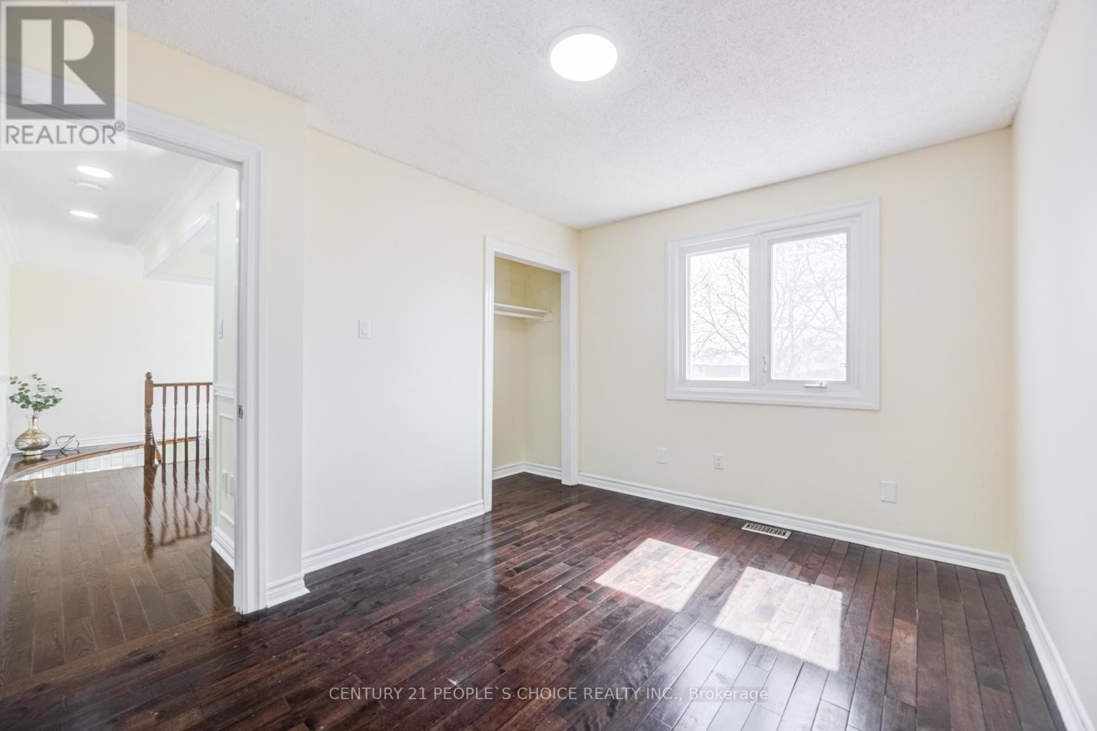 21 Dagwell Crescent, Ajax, Ontario  L1T 3M8 - Photo 27 - E13091366