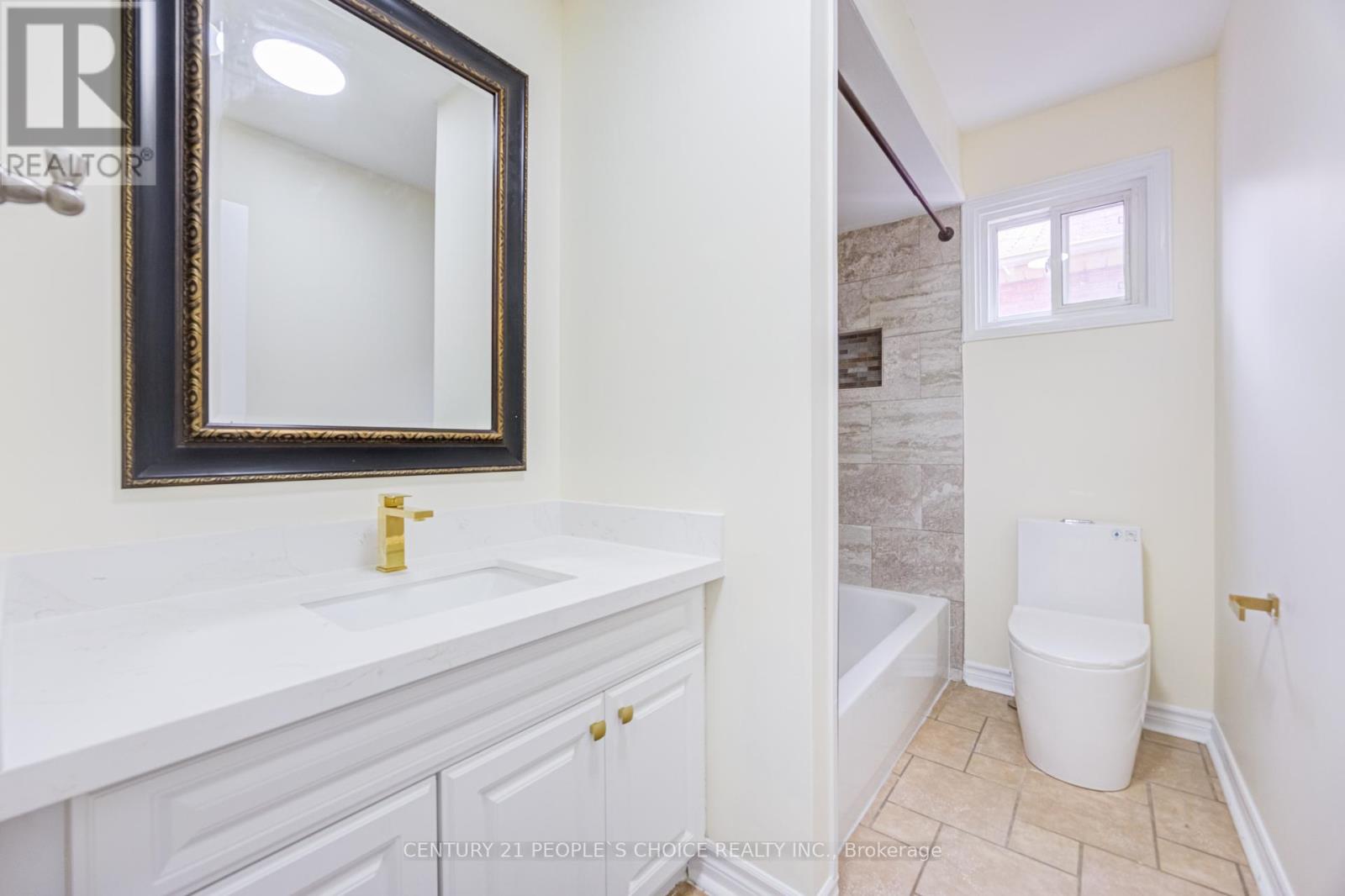 21 Dagwell Crescent, Ajax, Ontario  L1T 3M8 - Photo 29 - E13091366