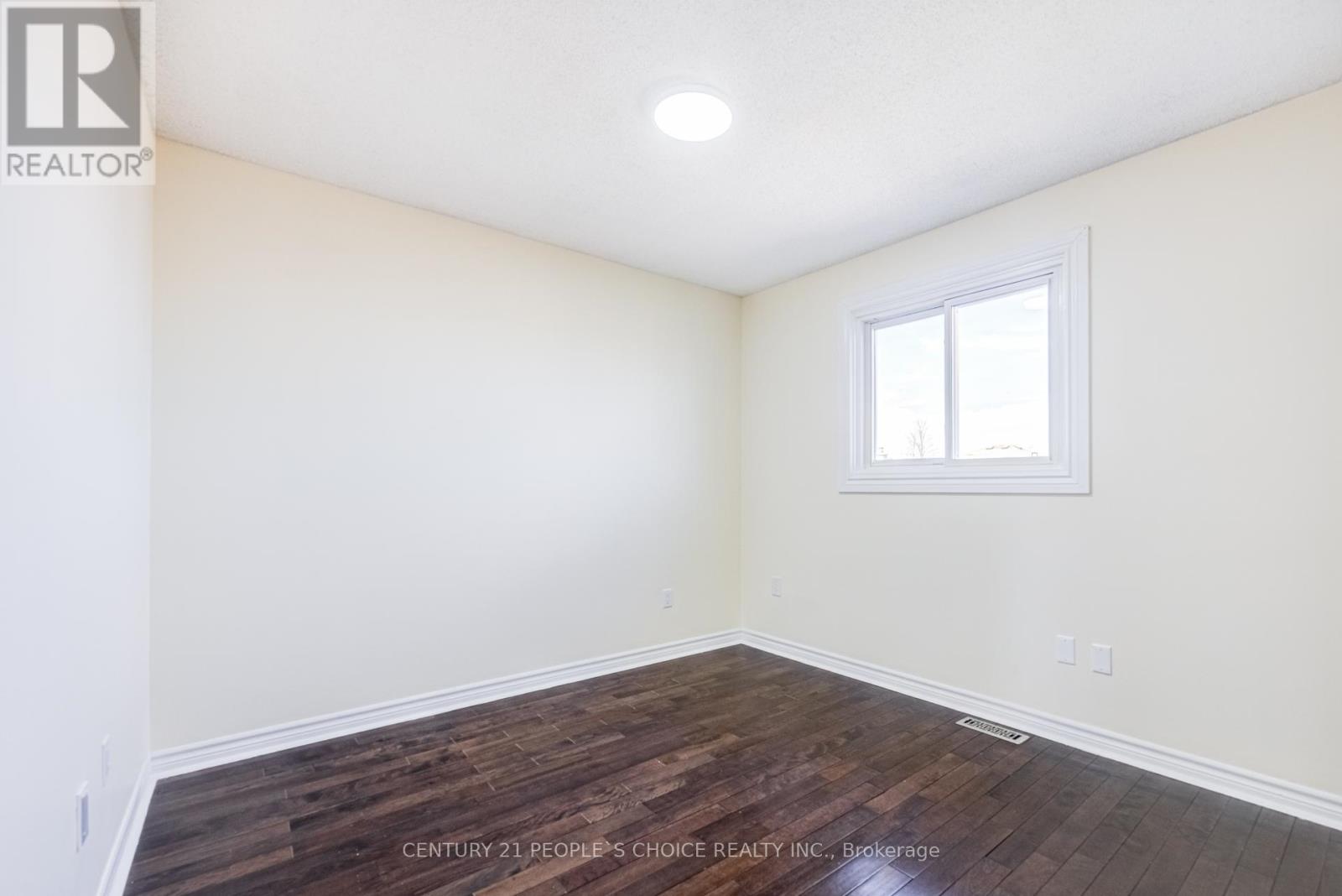 21 Dagwell Crescent, Ajax, Ontario  L1T 3M8 - Photo 30 - E13091366