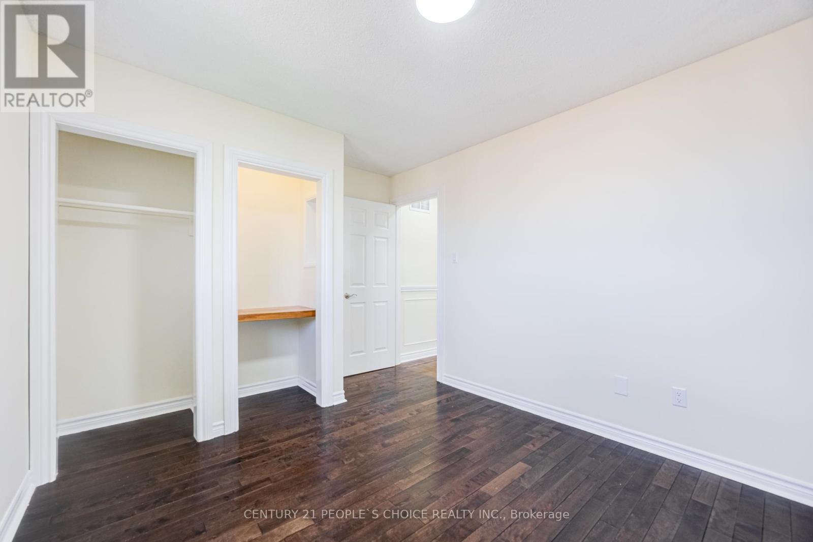 21 Dagwell Crescent, Ajax, Ontario  L1T 3M8 - Photo 31 - E13091366
