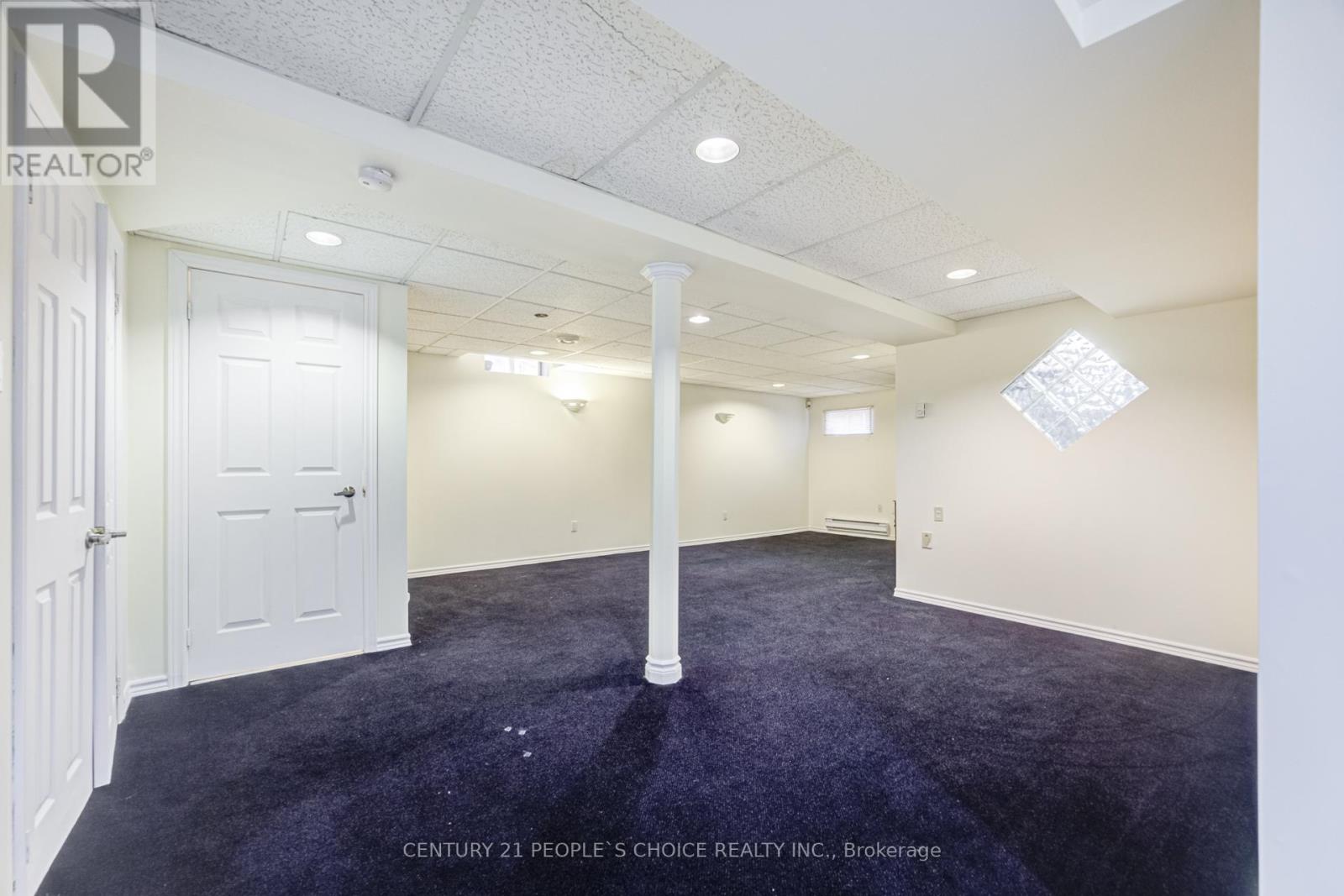 21 Dagwell Crescent, Ajax, Ontario  L1T 3M8 - Photo 42 - E13091366