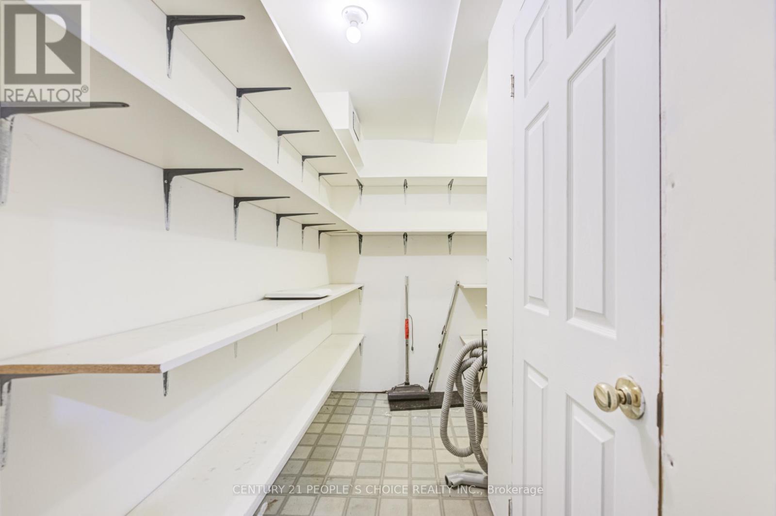 21 Dagwell Crescent, Ajax, Ontario  L1T 3M8 - Photo 44 - E13091366