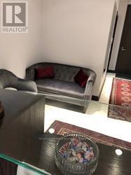 302 - A & B - 80 Corporate Drive, Toronto, Ontario  M1H 3G5 - Photo 10 - E13091404