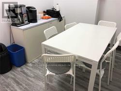 302 - A & B - 80 Corporate Drive, Toronto, Ontario  M1H 3G5 - Photo 11 - E13091404