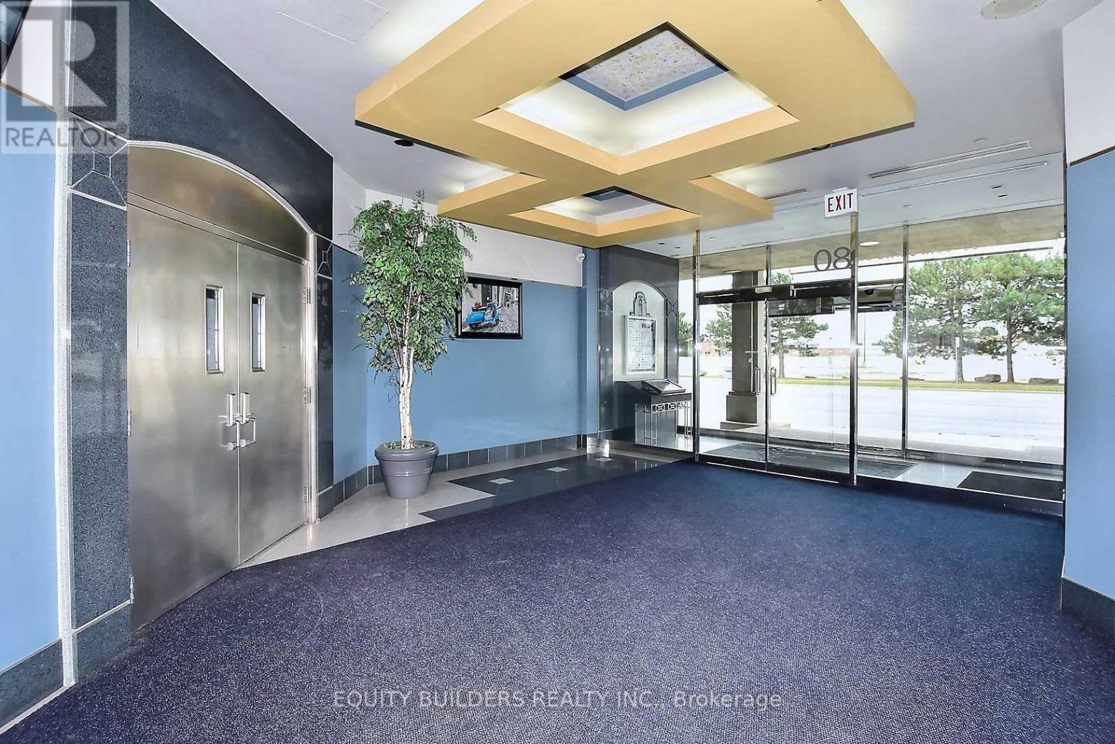 302 - A & B - 80 Corporate Drive, Toronto, Ontario  M1H 3G5 - Photo 13 - E13091404
