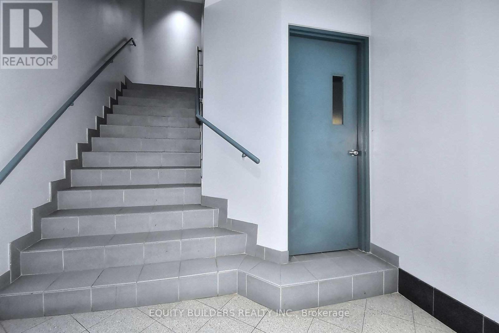 302 - A & B - 80 Corporate Drive, Toronto, Ontario  M1H 3G5 - Photo 14 - E13091404
