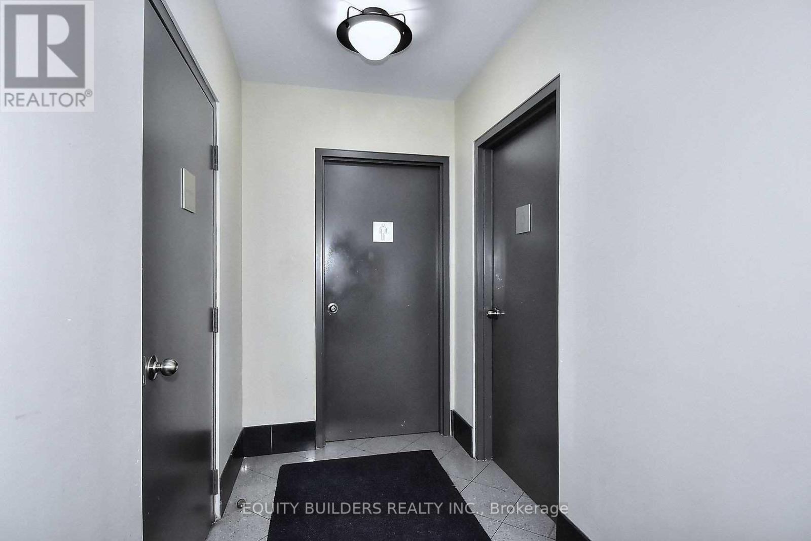 302 - A & B - 80 Corporate Drive, Toronto, Ontario  M1H 3G5 - Photo 15 - E13091404