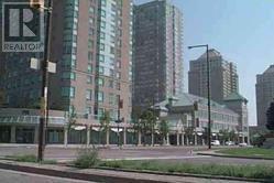 302 - A & B - 80 Corporate Drive, Toronto, Ontario  M1H 3G5 - Photo 4 - E13091404