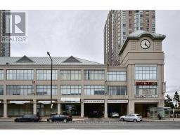 302 - A & B - 80 CORPORATE DRIVE, Toronto, Ontario