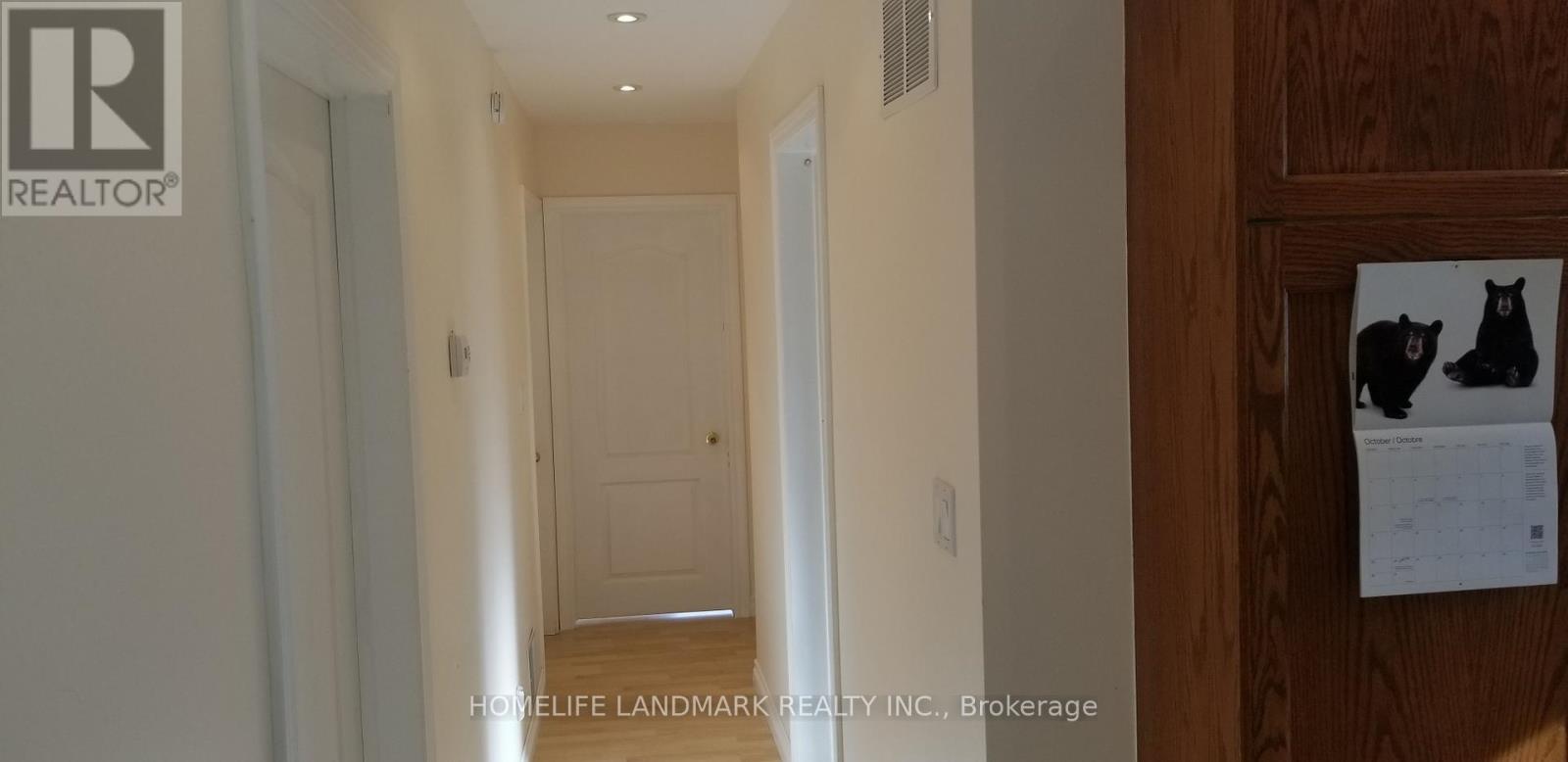 (Full House) - 19 Winterer Avenue, Toronto, Ontario  M1K 4L6 - Photo 11 - E13091476