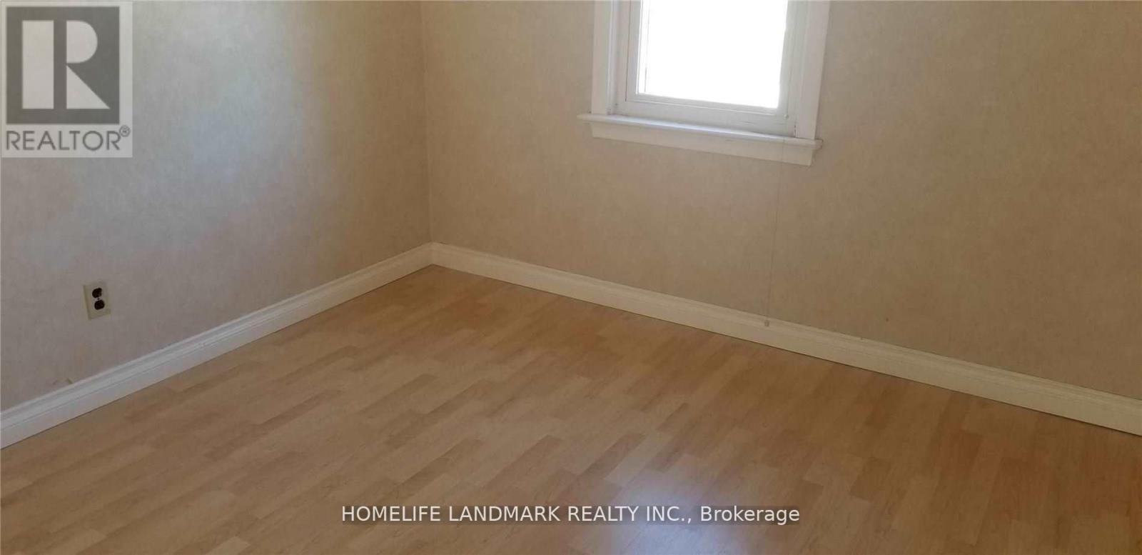 (Full House) - 19 Winterer Avenue, Toronto, Ontario  M1K 4L6 - Photo 12 - E13091476