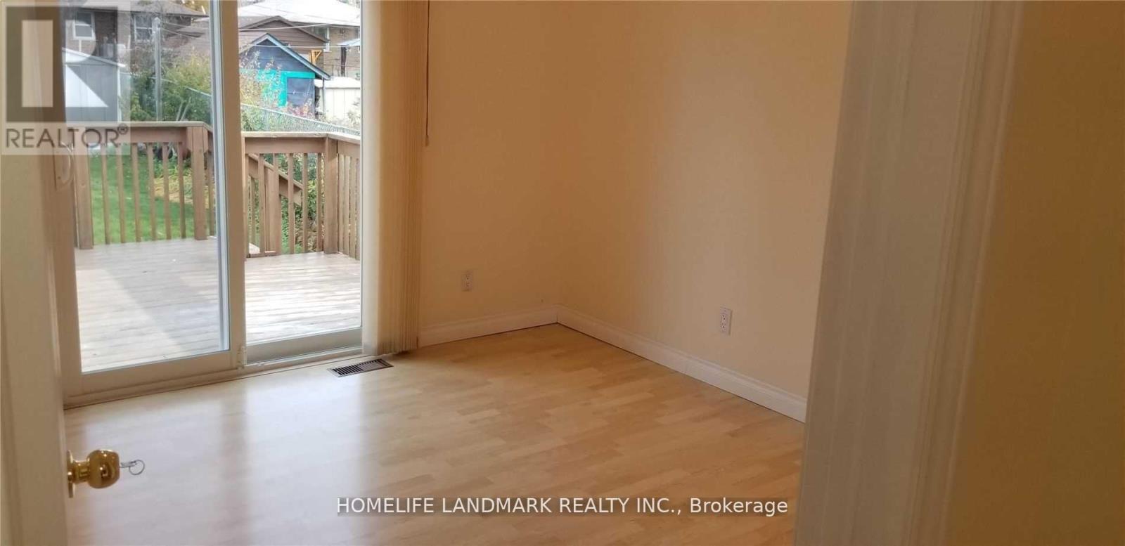 (Full House) - 19 Winterer Avenue, Toronto, Ontario  M1K 4L6 - Photo 13 - E13091476