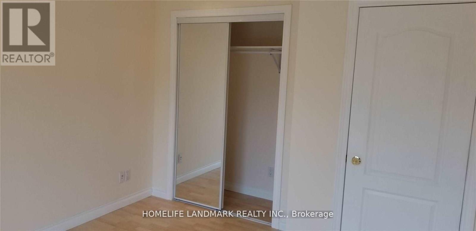 (Full House) - 19 Winterer Avenue, Toronto, Ontario  M1K 4L6 - Photo 14 - E13091476