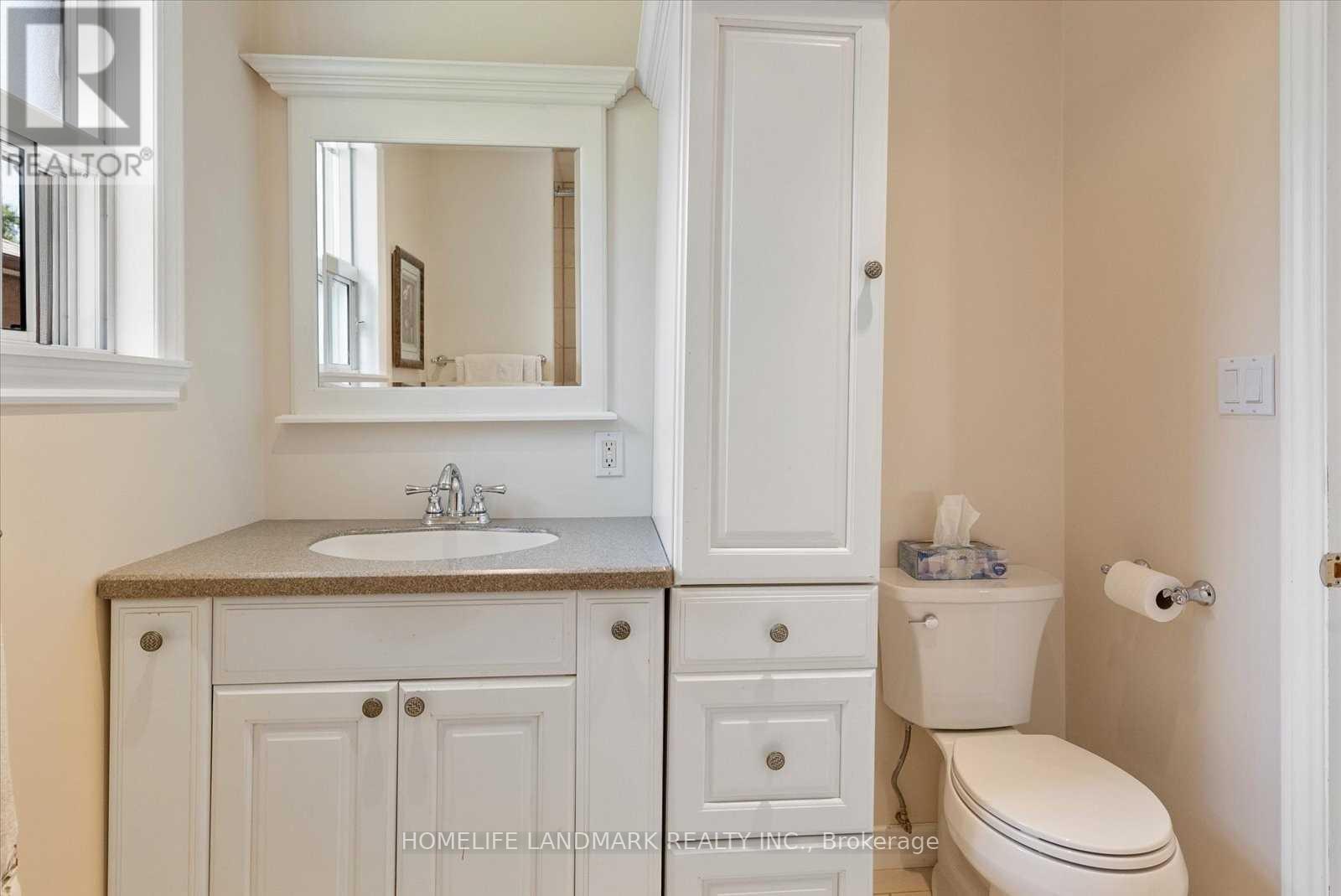 (Full House) - 19 Winterer Avenue, Toronto, Ontario  M1K 4L6 - Photo 16 - E13091476