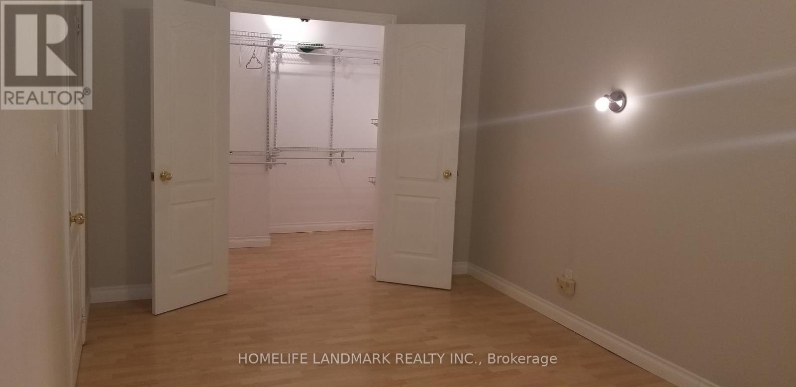 (Full House) - 19 Winterer Avenue, Toronto, Ontario  M1K 4L6 - Photo 20 - E13091476