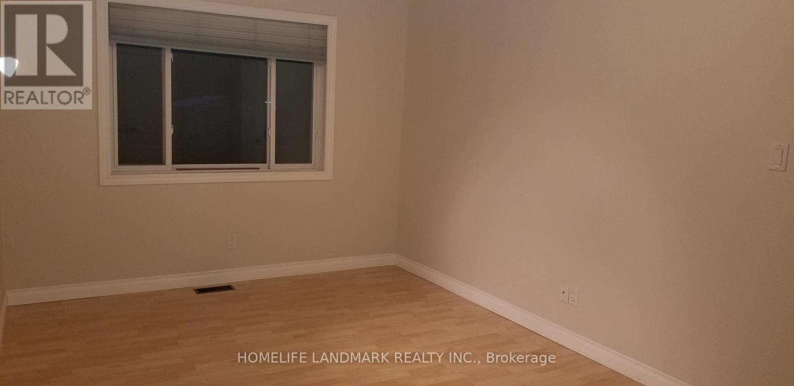 (Full House) - 19 Winterer Avenue, Toronto, Ontario  M1K 4L6 - Photo 21 - E13091476