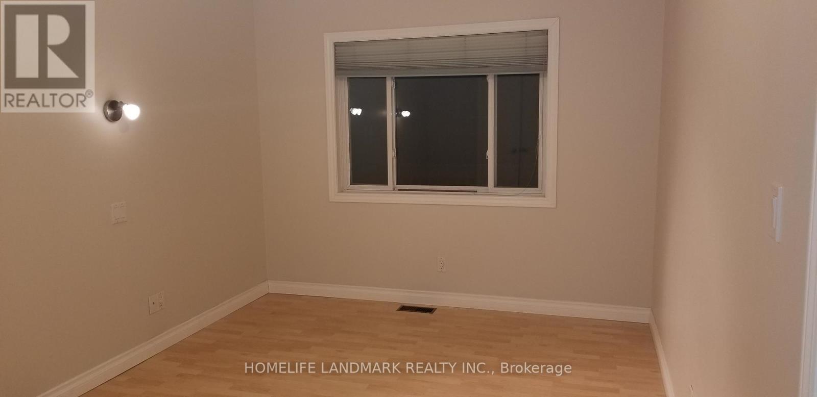 (Full House) - 19 Winterer Avenue, Toronto, Ontario  M1K 4L6 - Photo 22 - E13091476