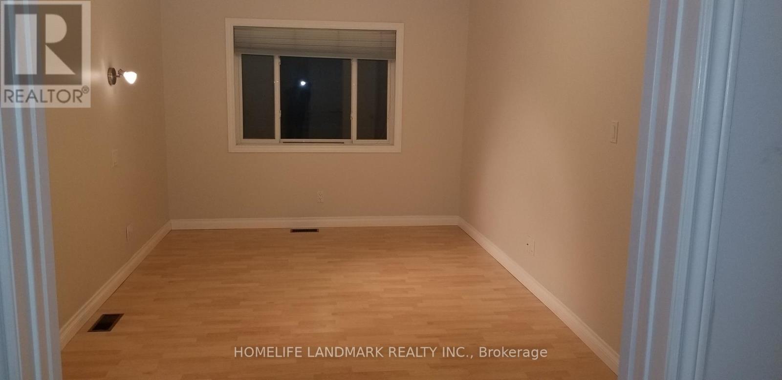 (Full House) - 19 Winterer Avenue, Toronto, Ontario  M1K 4L6 - Photo 23 - E13091476