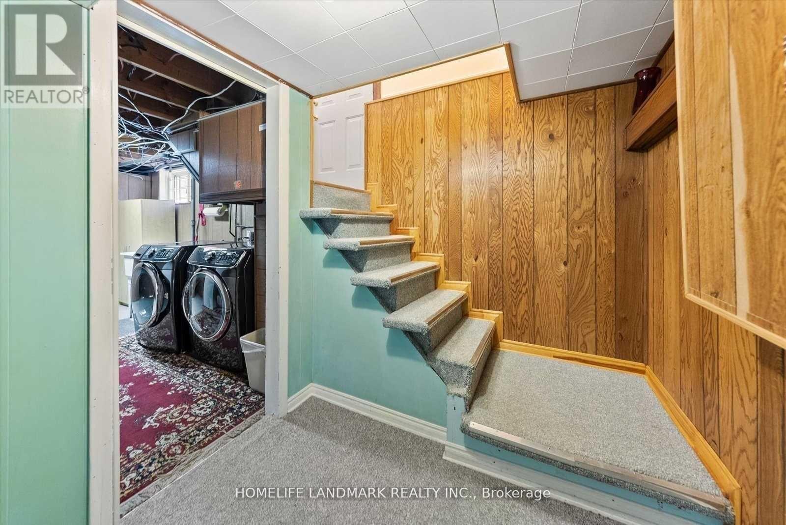 (Full House) - 19 Winterer Avenue, Toronto, Ontario  M1K 4L6 - Photo 24 - E13091476