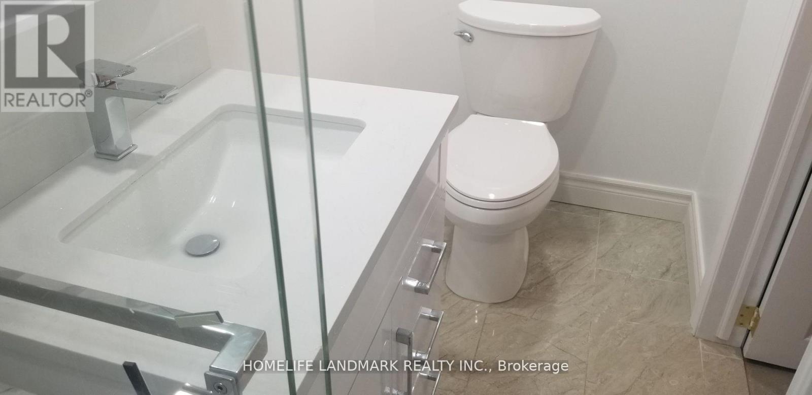 (Full House) - 19 Winterer Avenue, Toronto, Ontario  M1K 4L6 - Photo 27 - E13091476