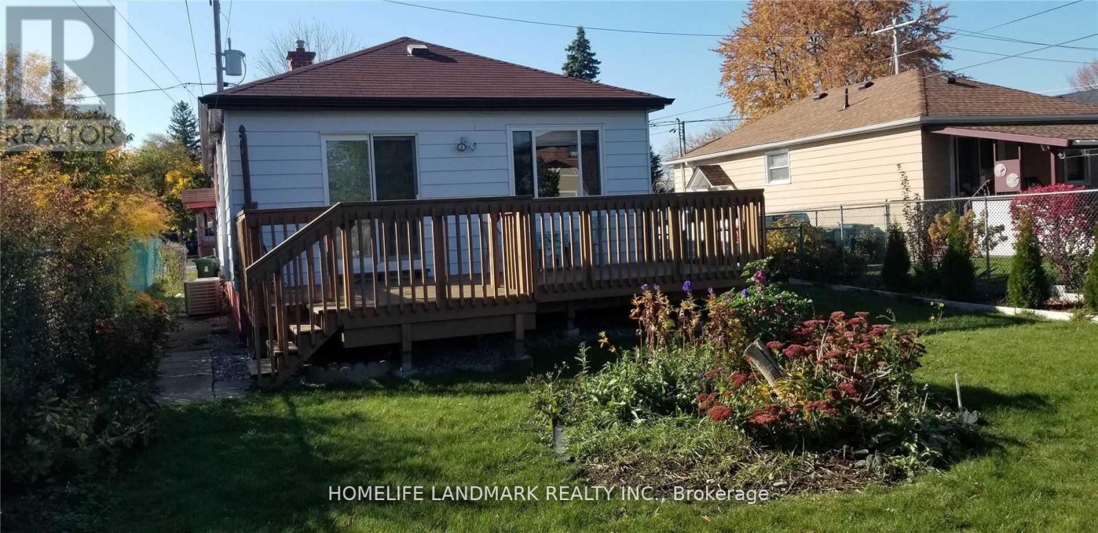 (Full House) - 19 Winterer Avenue, Toronto, Ontario  M1K 4L6 - Photo 30 - E13091476