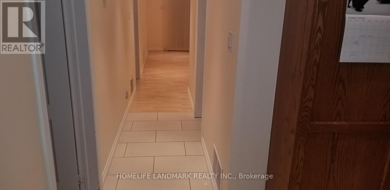 (Full House) - 19 Winterer Avenue, Toronto, Ontario  M1K 4L6 - Photo 9 - E13091476