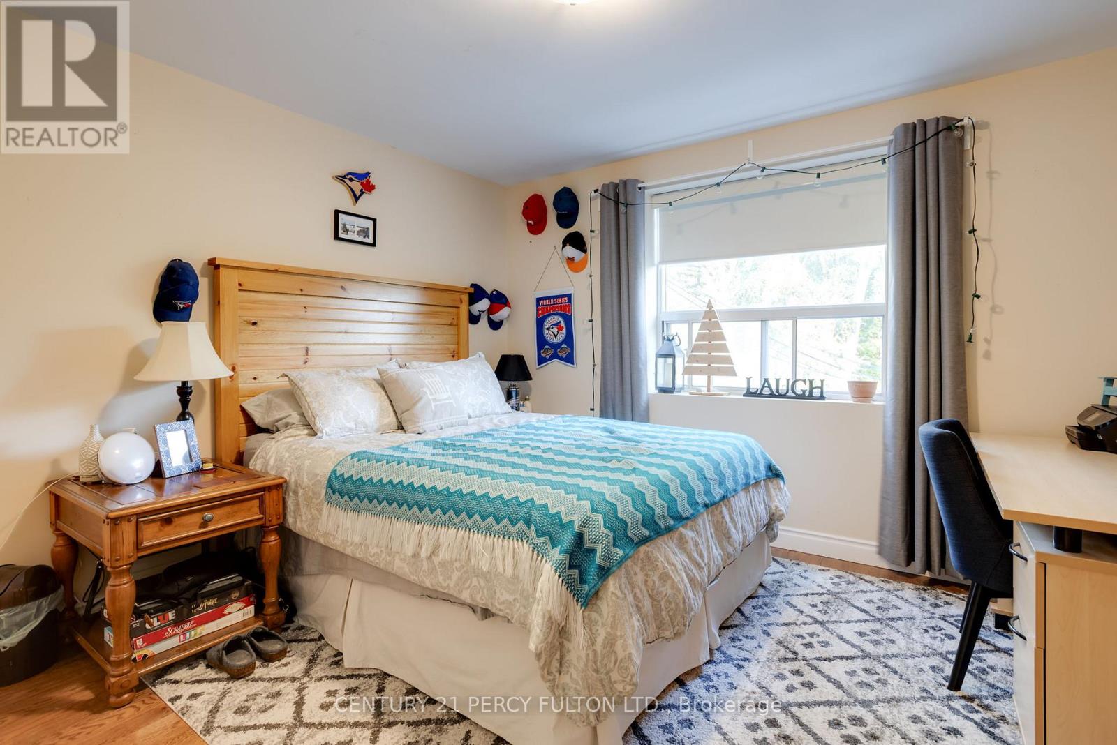Main - 209 Coxwell Avenue, Toronto, Ontario  M4L 3B4 - Photo 10 - E13091568