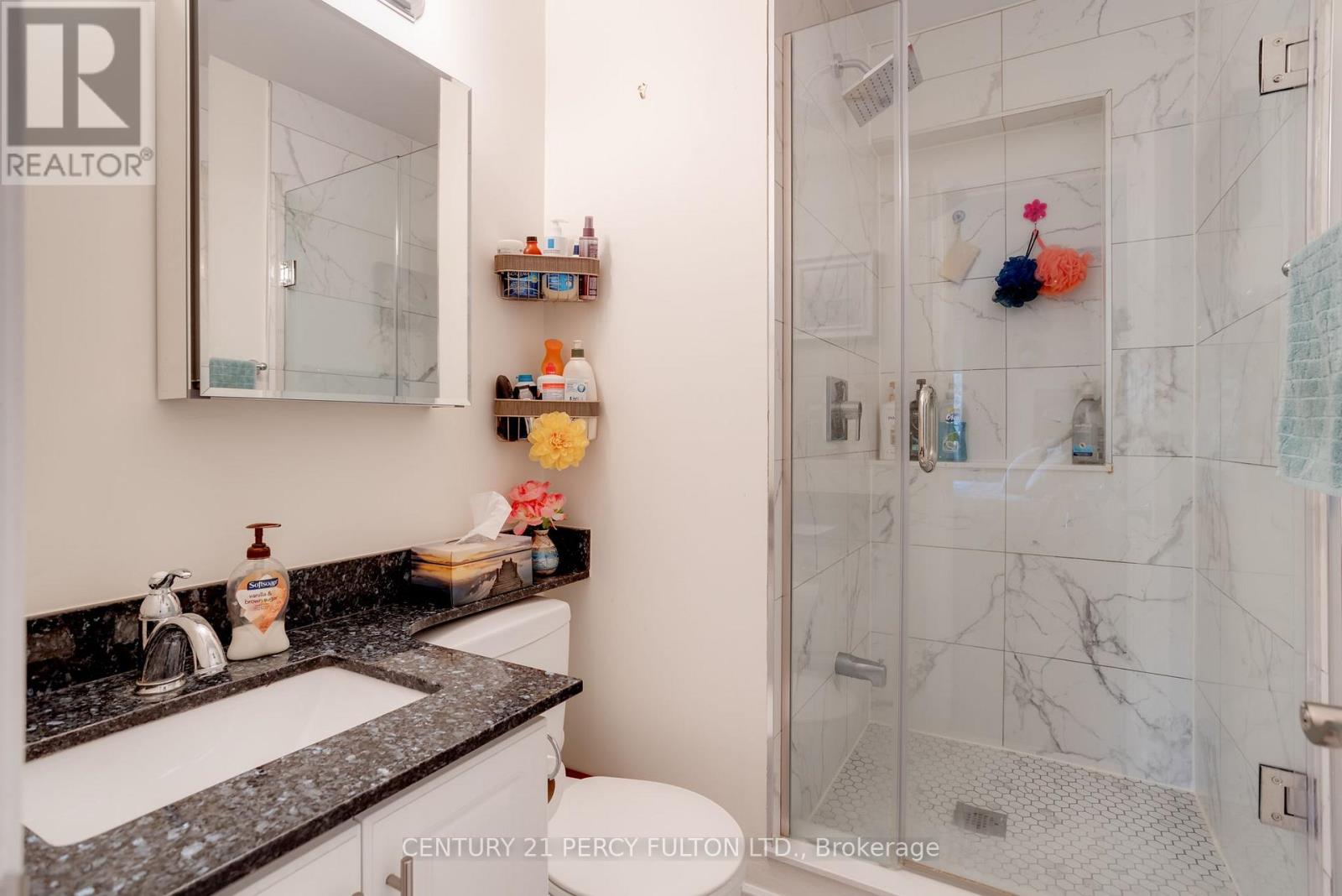 Main - 209 Coxwell Avenue, Toronto, Ontario  M4L 3B4 - Photo 13 - E13091568