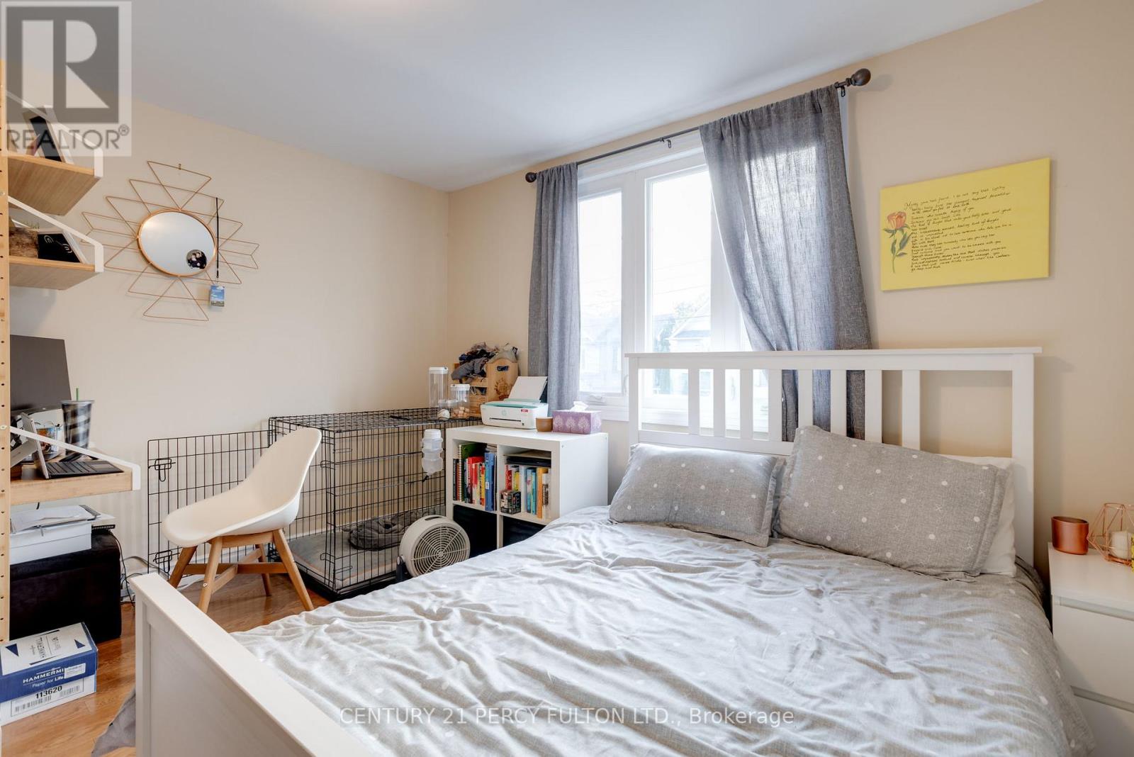 Main - 209 Coxwell Avenue, Toronto, Ontario  M4L 3B4 - Photo 16 - E13091568