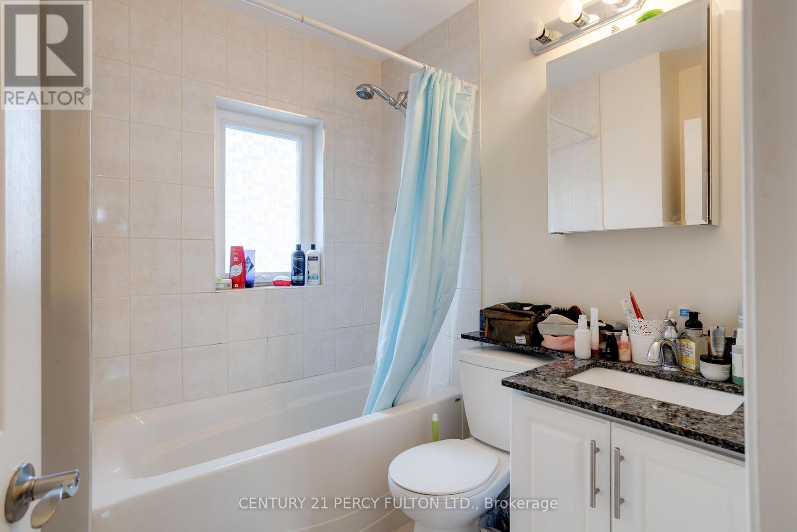 Main - 209 Coxwell Avenue, Toronto, Ontario  M4L 3B4 - Photo 18 - E13091568