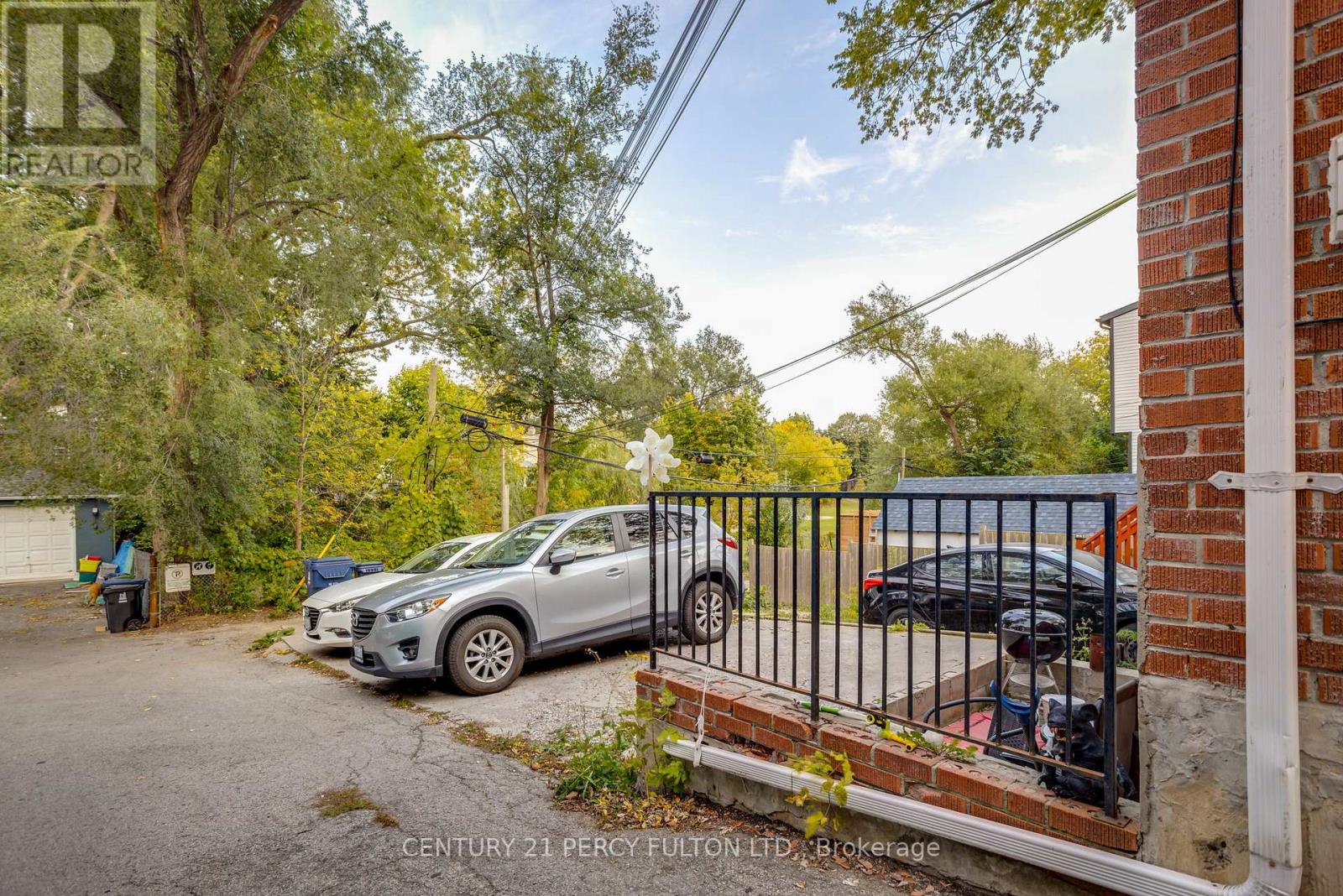 Main - 209 Coxwell Avenue, Toronto, Ontario  M4L 3B4 - Photo 19 - E13091568