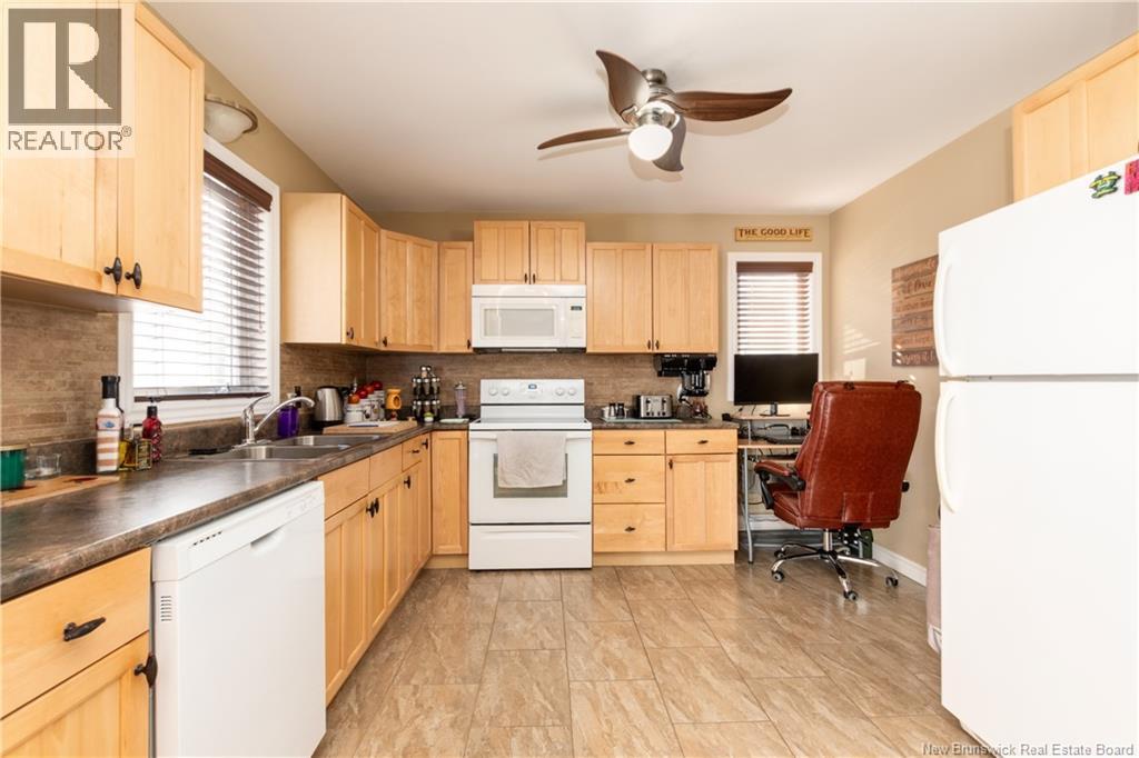 150 East Street, Moncton, New Brunswick  E1A 7A1 - Photo 10 - NB138841
