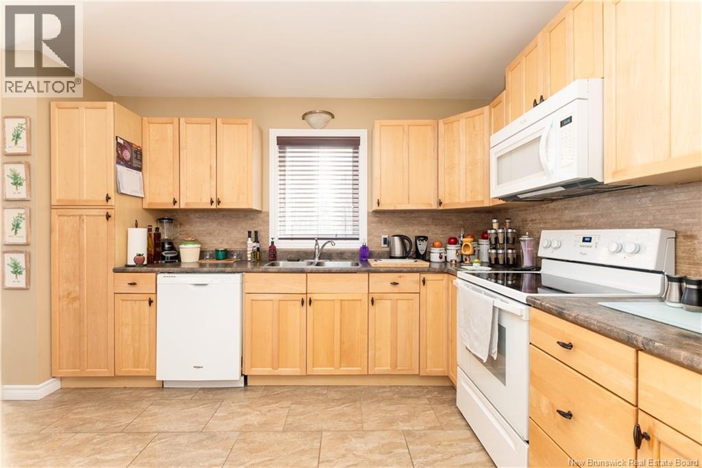 150 East Street, Moncton, New Brunswick  E1A 7A1 - Photo 11 - NB138841