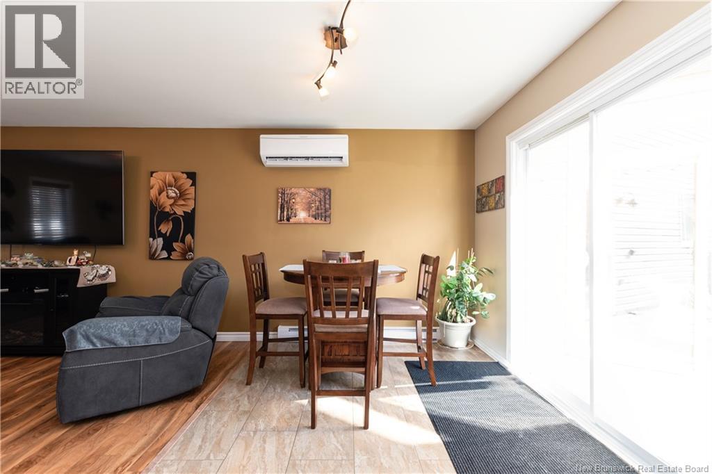 150 East Street, Moncton, New Brunswick  E1A 7A1 - Photo 12 - NB138841