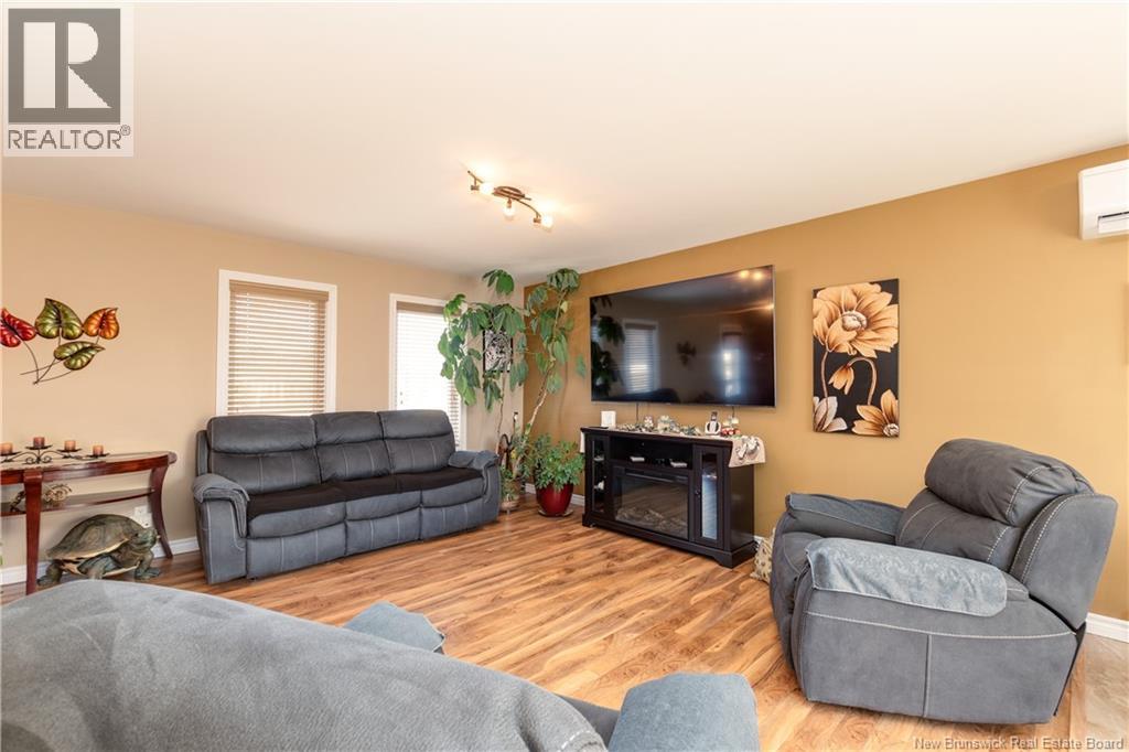 150 East Street, Moncton, New Brunswick  E1A 7A1 - Photo 13 - NB138841