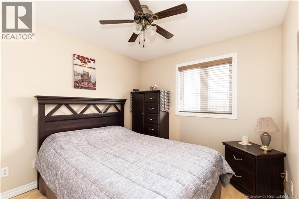 150 East Street, Moncton, New Brunswick  E1A 7A1 - Photo 15 - NB138841
