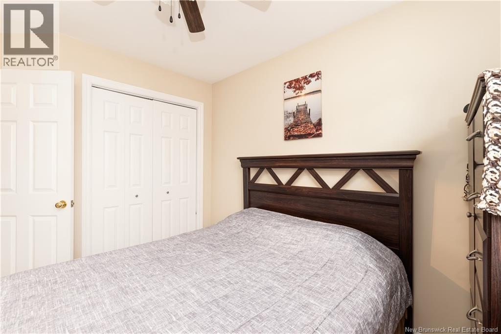 150 East Street, Moncton, New Brunswick  E1A 7A1 - Photo 16 - NB138841