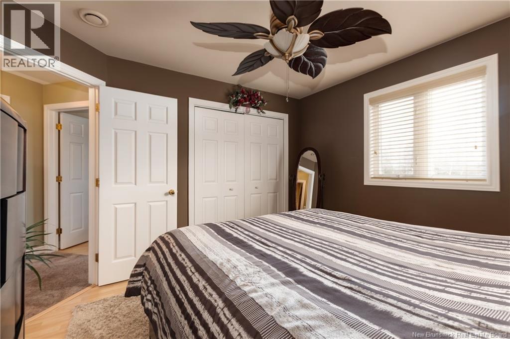 150 East Street, Moncton, New Brunswick  E1A 7A1 - Photo 20 - NB138841