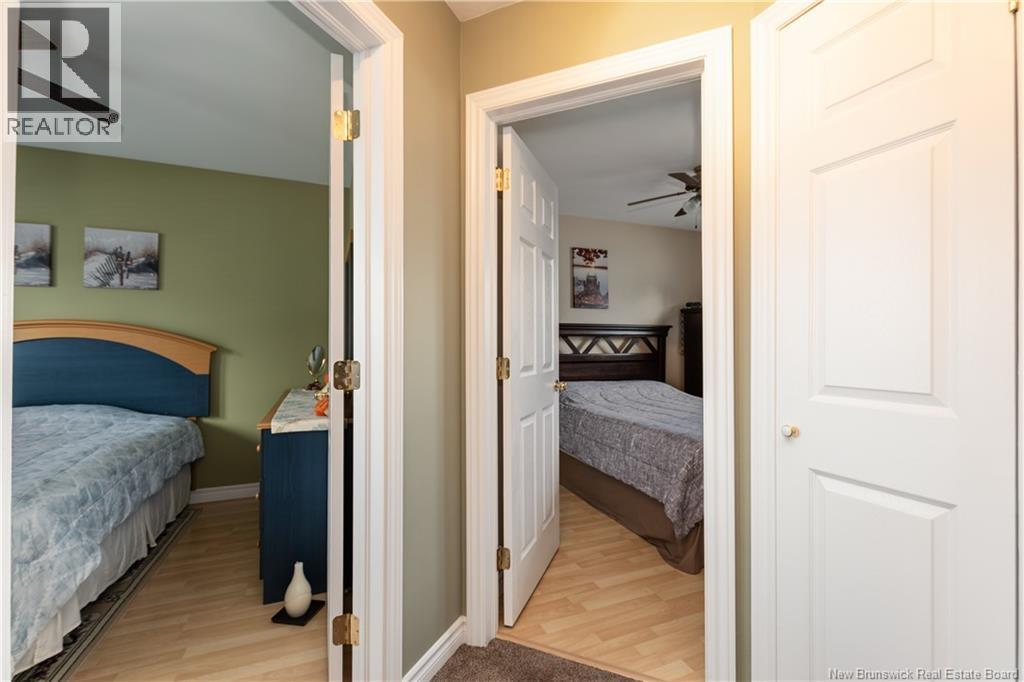 150 East Street, Moncton, New Brunswick  E1A 7A1 - Photo 23 - NB138841